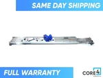 Sun 7044624 DE2-24C Mounting Rail Kit. Fixed Price $69.95.