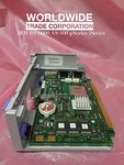Ibm 80P6787 293A Service Processor Card For 9111-285 9131-52A Pseries. Fixed Price $38.00.