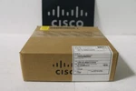 Cisco AIR-CAP3702I-A-K9. Fixed Price $99.99.