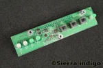 D16194-101 Intel Server Front Panel. Fixed Price $32.86.