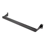 Startech.com 12S-CABLE-LACING-BAR Rack Accessory. Fixed Price $39.47.