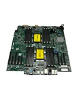 Dell 7978V Poweredge T640 Express System Board. Fixed Price $1249.99.