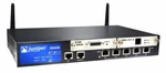 Juniper SSG-20 Ssg-series 5-PORTS Secure Service Gateway. Fixed Price $199.00.
