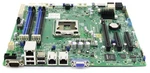 Supermicro Intel Socket 1150 Server Motherboard MBD-X10SLL-F. Fixed Price $46.56.