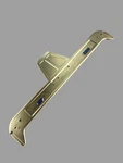 Dell 0C852H Cable Management Arm Support. Fixed Price $19.99.