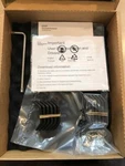 BW902A Jb Baying Kit Hpe. Fixed Price $59.00.