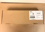 Fujitsu A3C40124949 Cable Management Arm CMA-2U Mounting Kit 19 Inch. Fixed Price $37.00.