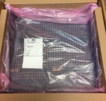 New In Open Box Cisco 1P Mount Kit ASA5505-RACK-MNT. Fixed Price $159.99.