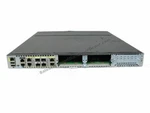 Cisco ISR4431/K9 Router W/ Ac Power - Year Warranty. Fixed Price $94.00.
