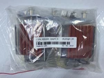Lot Of Ibm F85783 Server Strain Relief Bracket 45D1223 New. Fixed Price $8.99.