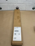 Hp 5066-1217 4 Post Rail Kit *new*. Fixed Price $50.00.