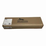 New Middle Atlantic HHCM-1 Hinged Horizontal Cable Manager Ru. Fixed Price $27.99.