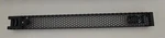 7Z17A02581 -1U Lenovo Thinksystem Security Bezel SR530 And SR630. Fixed Price $50.00.