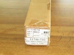 Cpi Chatsworth 11746-718 Triangular Support Bracket Steel 400 Lb. Fixed Price $39.00.