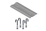 Chatsworth 10595-712 Mounting Adapter. Fixed Price $62.95.