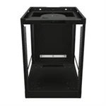 Middle Atlantic C5-FF27-1 Credenza Frame New In Box. Fixed Price $649.95.