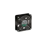 Kendall Howard Rack Enclosure High Fan Assembly Kit 1908-4-001-01. Fixed Price $62.18.