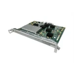 Cisco ASR1000-ESP10 Embedded Services Processor, 10G. Fixed Price $85.00.