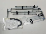 Ibm 39Y9529 Cable Management Arm Kit Series X3550/3350. Fixed Price $14.00.