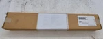 Damaged Box Hp 651089-001 1U Gen Cable Management Arm For 663203-B21. Fixed Price $22.50.