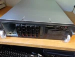 Supermicro E5-2430 Xeon Cpu 2.20GHZ 24GB Ram Server 1PQF4 CSE-833 8-BAY (no Hdd). Fixed Price $299.00.