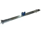 Dell N915J Ready Sliding Rail Kit For Poweredge R610 - R137J. Fixed Price $83.00.