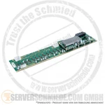 Supermicro 24X 2.5" Sff 12G Expander Backplane BPN-SAS3-216EL1. Fixed Price $398.17.