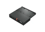 Lenovo Thinkcentre Nano TI0 Cube 4XF0V81632. Fixed Price $12.00.
