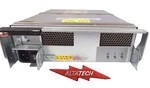 Ibm Delta 600W Power Supply 42D3346 42D3345 Psu For EXP810 DS4700 701X - Tested. Fixed Price $39.95.