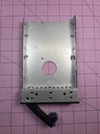 3.5 / 2.5 Drive Tray For Norco RPC-4224, RPC-4220, RPC-4020, RPC-4216, RPC-4116. Fixed Price $15.00.