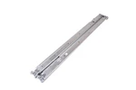 Dell Poweredge C6100 C6220 C6145 Friction Rail Kit 6MFY2. Fixed Price $43.99.