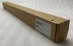 New Rail Kit For Hp Proliant DL160 G9 Server Pn: 728440-001 Easy Install. Fixed Price $99.99.
