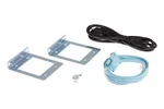 Cisco Accessory Kit (ACS-3825RM-19, Console & Cord) Lifetime Warranty. Fixed Price $22.38.