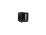 Tripp Lite SRW12USG Wall Mount Rack Enclosure Cabinet W/ Plexiglas Front. Fixed Price $1147.18.