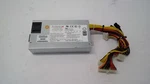 Supermicro PWS-505P-1H 1U 500W Multi-output, Platinum Level W/ Pmbus 24PIN. Fixed Price $39.99.