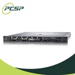 Dell Poweredge R640 8-BAY Sff 1U Server H730P X710 Rails Cto- Custom- Wholesale. Fixed Price $6494.69.