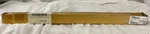 Hp 0520013-001 Rack Rail Kit For Proliant DL145 G1. Fixed Price $34.99.
