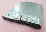 Hp Virtual Connect Flexfabric 10GB/24-PORT Blade Module 571956-B21 708065-001. Fixed Price $590.00.