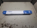 Trendnet TC-P16C6 Cat Port Patch Panel. Fixed Price $39.99.