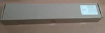 New Dell Poweredge R510 R515 R520 R720XD Ready Sliding Rail Kit D20YT. Fixed Price $62.99.