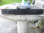 Nikko Beta 20 Stereo Pre-amplifier Complete Overhaul Rebuilt. Fixed Price $369.00.