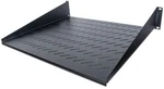 Intellinet 712514 19 Cantilever Shelf, 2U, 2-POINT Front Mount, 400. Fixed Price $71.12.