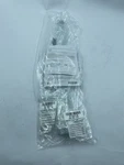 Cisco 53-3541-02 Rackmount Kit. Factory Sealed.. Fixed Price $40.00.