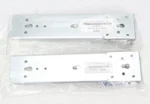 Arista KIT-2POST 7280CR Front Rack Ears Compatible With 7150S 7048-A 7050 QX32. Fixed Price $59.99.