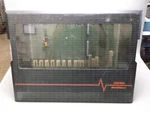 130-0351-902 Ciena Corporation Multiwave Common Shelf Chassis With Backplane. Fixed Price $651.60.