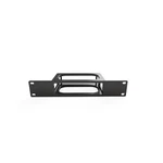 Firewalla Orange 10" Mini Rack Mount - 1U. Fixed Price $34.99.