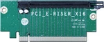 (pci-express 16X) Left Riser Card (2U 2ND Expansion Slot) 2U1E16XL-CENTER New. Fixed Price $29.95.