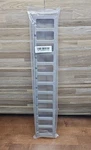 Cisco 69-100494-01 Cable Management Panels. Fixed Price $69.95.