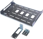 Rackmount ACS-4220-RM-19= Compatible With Cisco Isr 4000 Medium, Silver. Fixed Price $61.90.