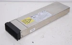 Foundry Networks Sx-acpwr-poe 1250W Fastiron SUPERX/SX800/SX1600 Power Supply. Fixed Price $20.97.